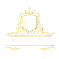 Ub Hotels